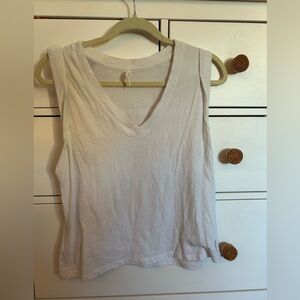 Free People Movement Tank